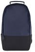 City Backpack - Blue